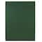 JAM Paper 9" x 12" Open End Catalog Premium Envelopes, 25ct.